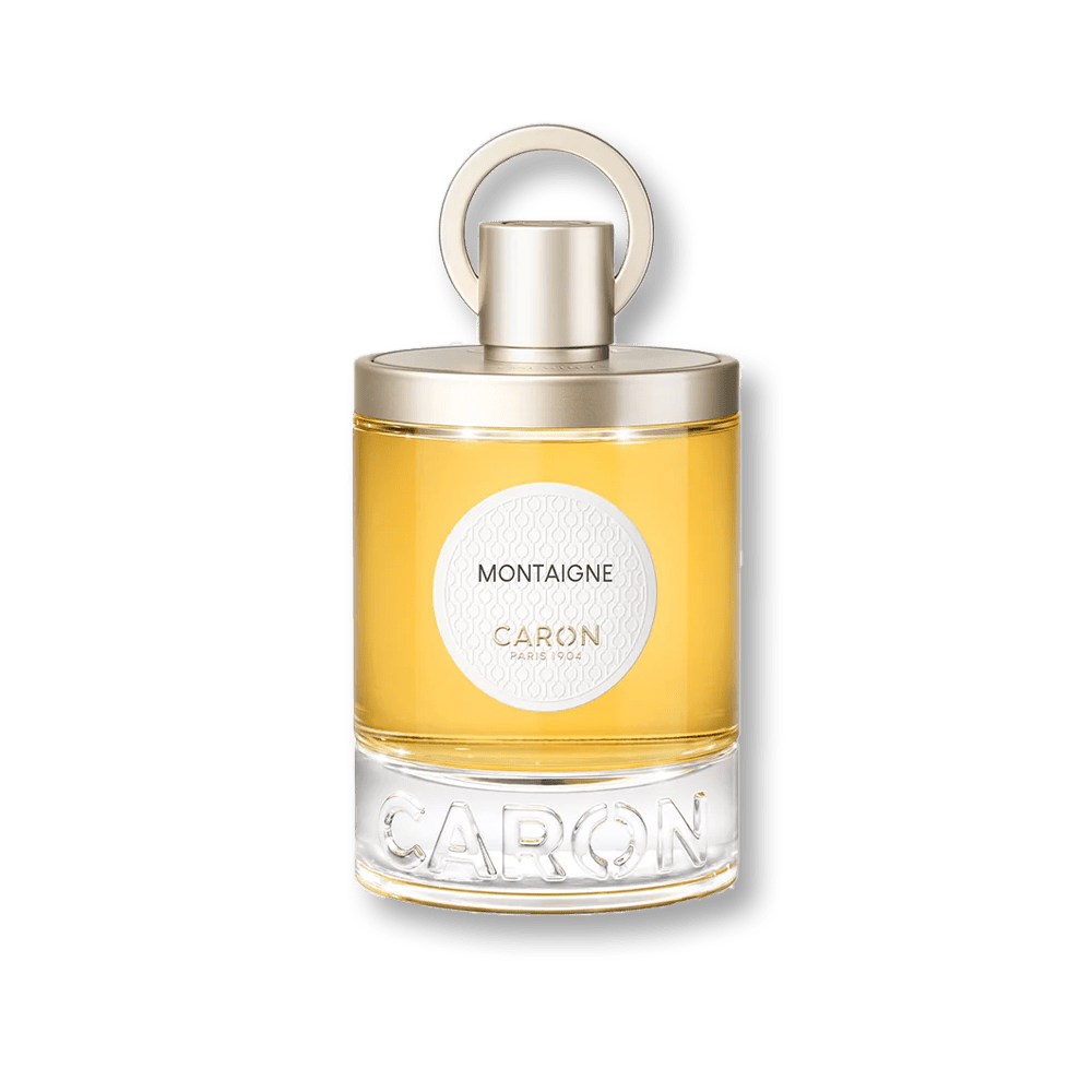 Caron La Collection Privee Montaigne EDP | My Perfume Shop