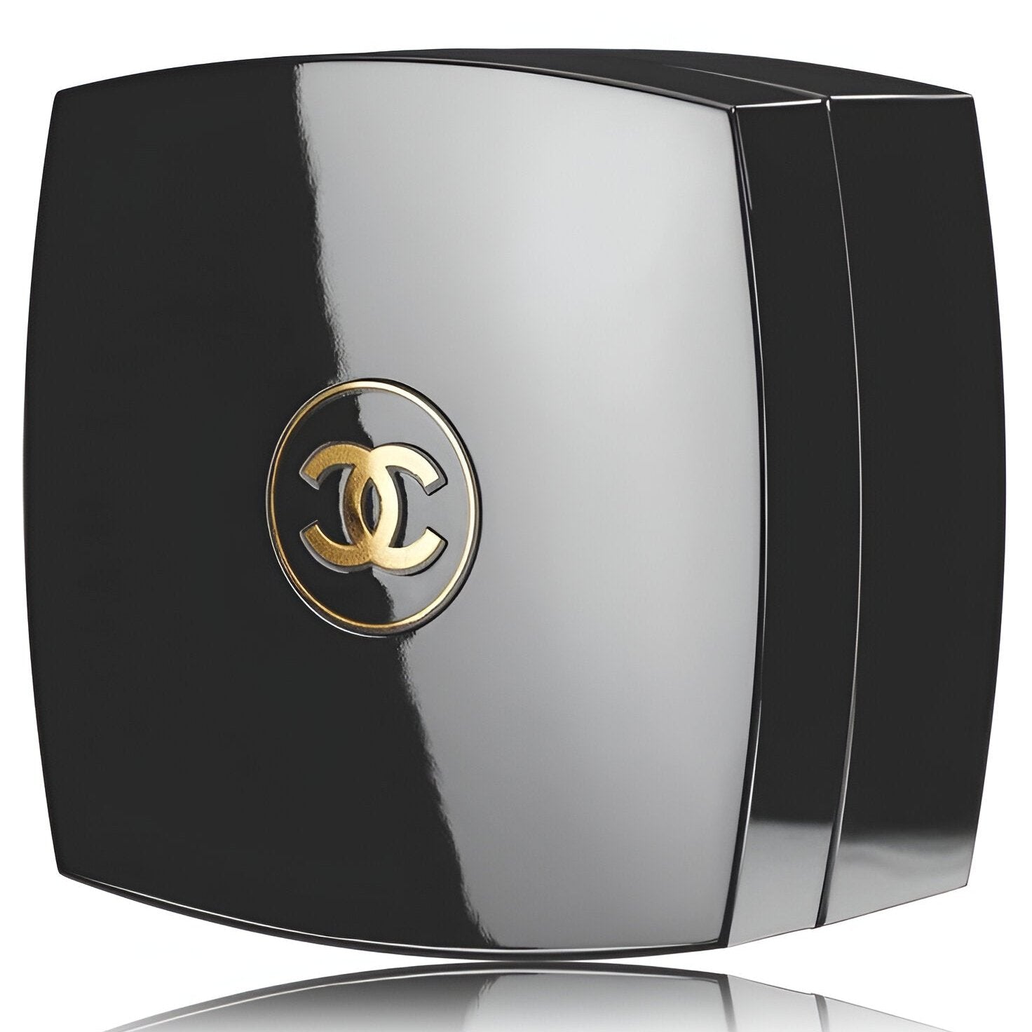 Chanel Coco Noir Body Cream | My Perfume Shop