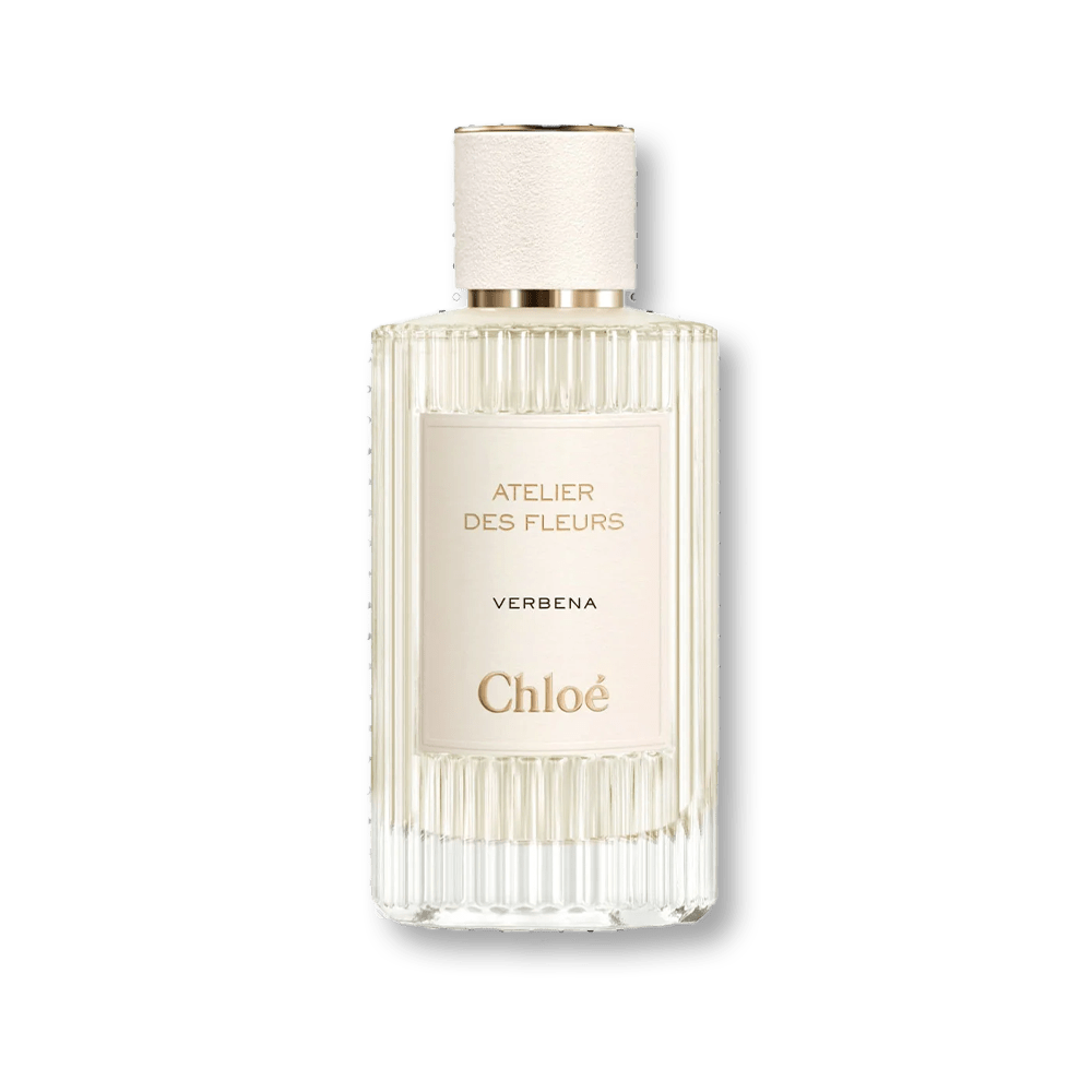 Chloe Atelier Des Fleurs Verbena EDP | My Perfume Shop