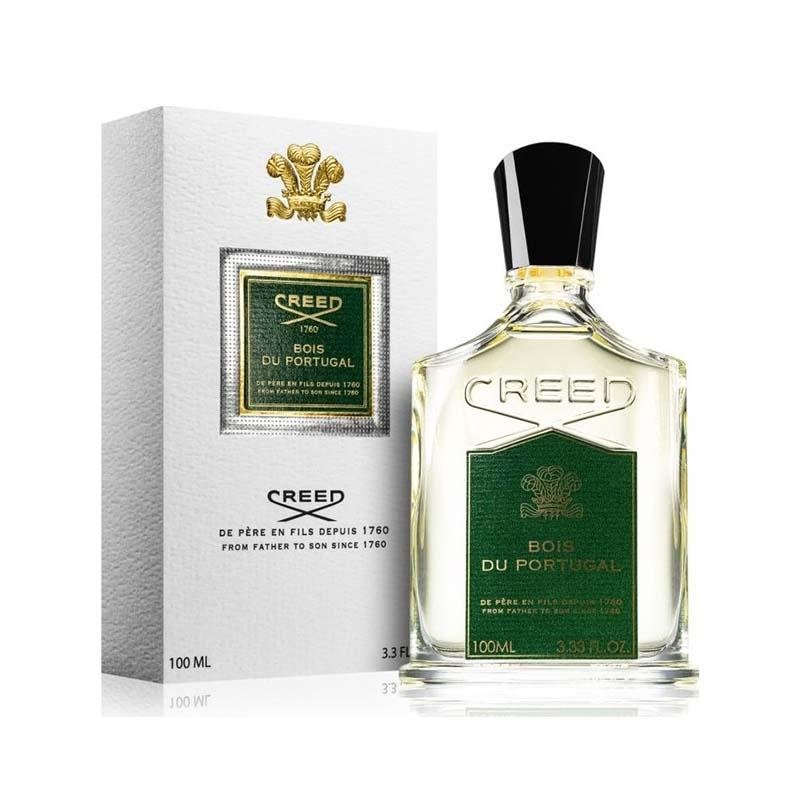 Creed Bois Du Portugal EDP | My Perfume Shop