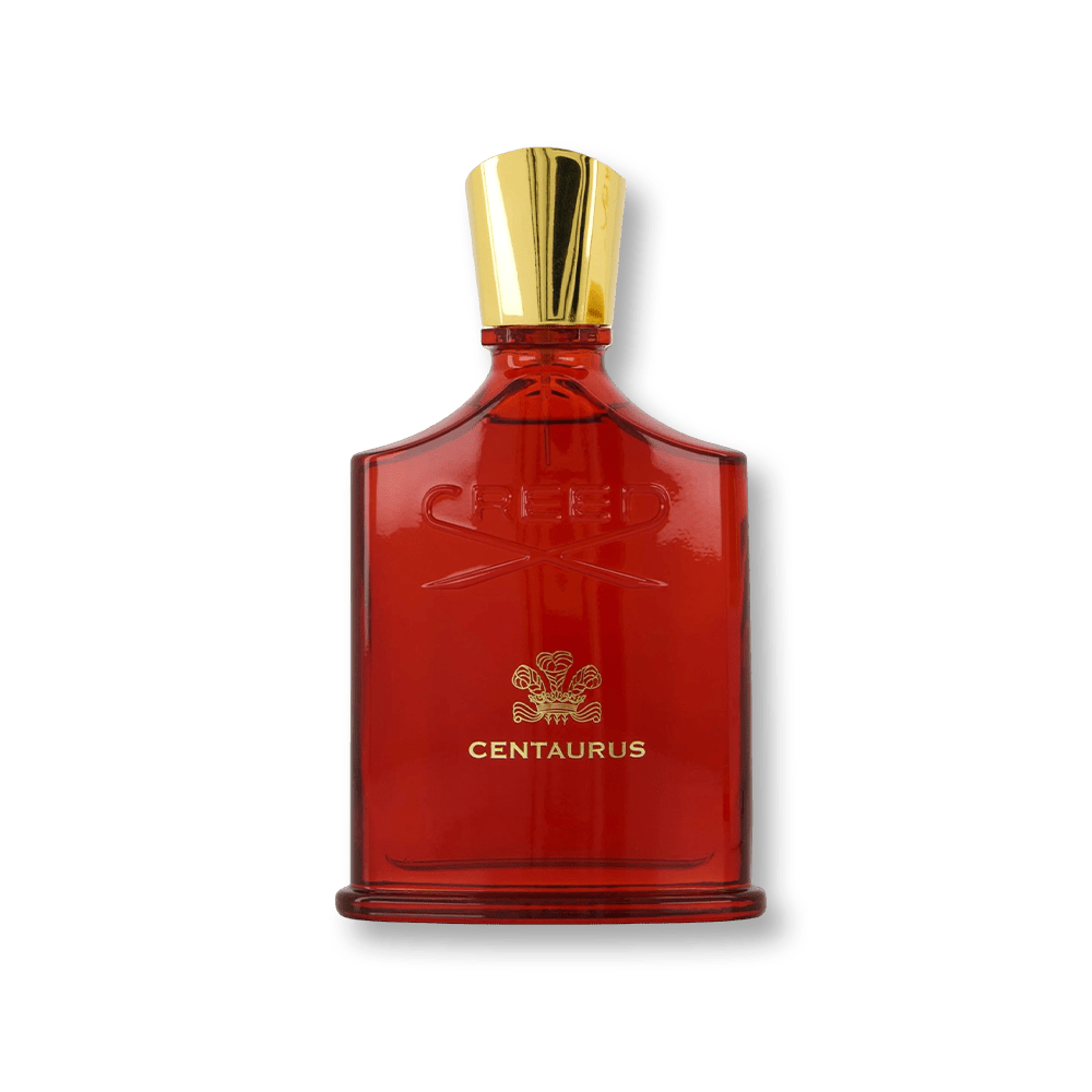 Creed Centaurus EDP | My Perfume Shop