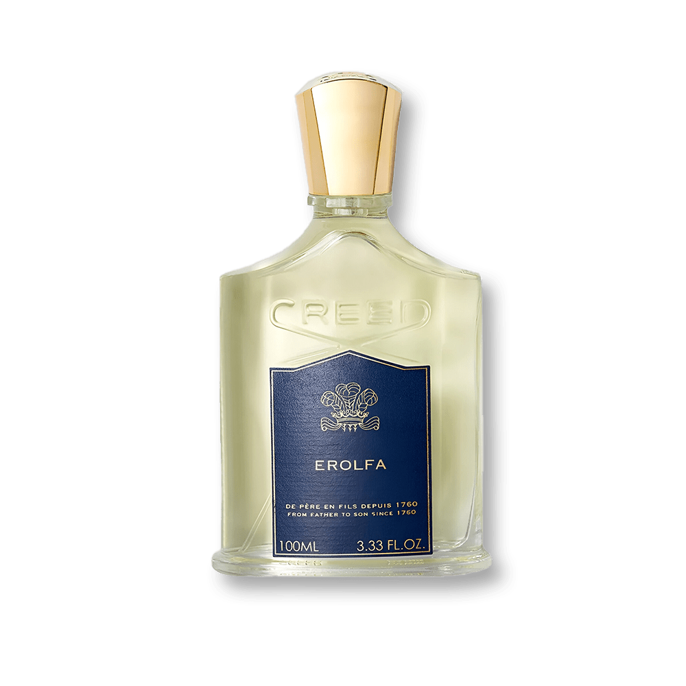 Creed Erolfa EDP | My Perfume Shop