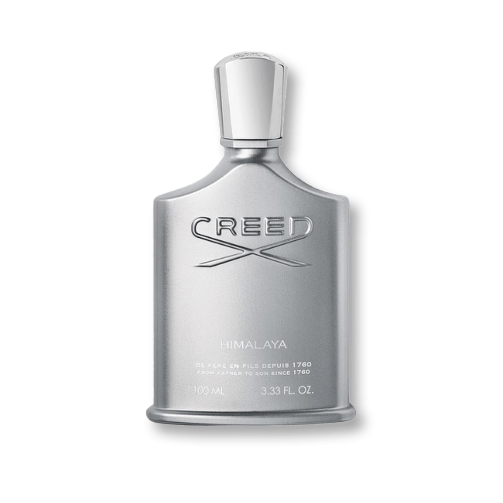 Creed Himalaya EDP | My Perfume Shop