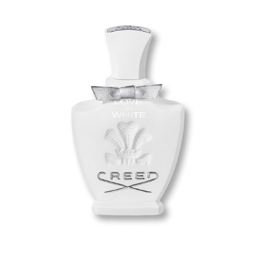 Creed Love In White EDP | My Perfume Shop