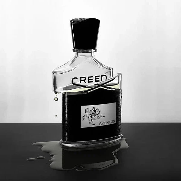 CREED Men's Fragrance Trio Set | My Perfume Shop