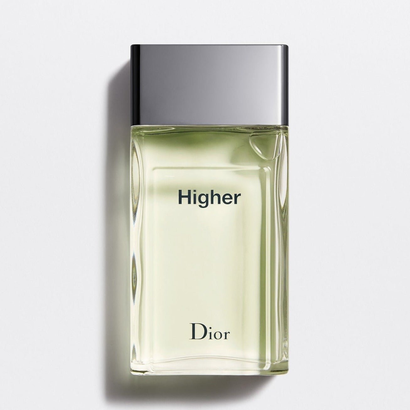 Dior Higher Dior EDT | My Perfume Shop