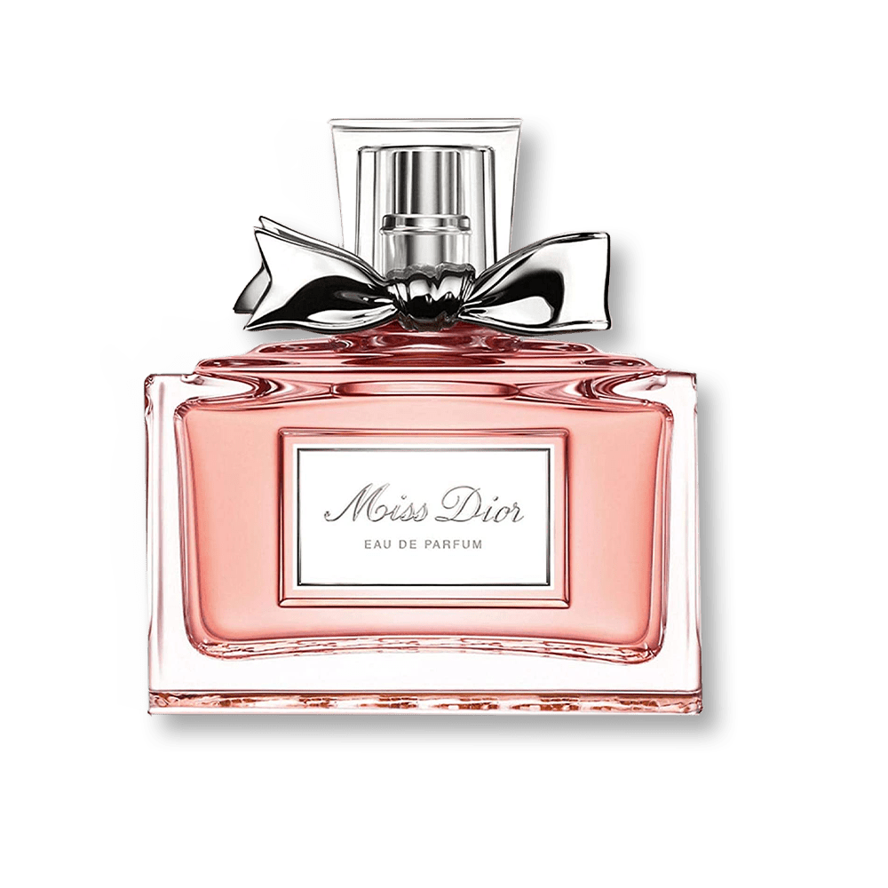 Dior Miss Dior Parfum | My Perfume Shop