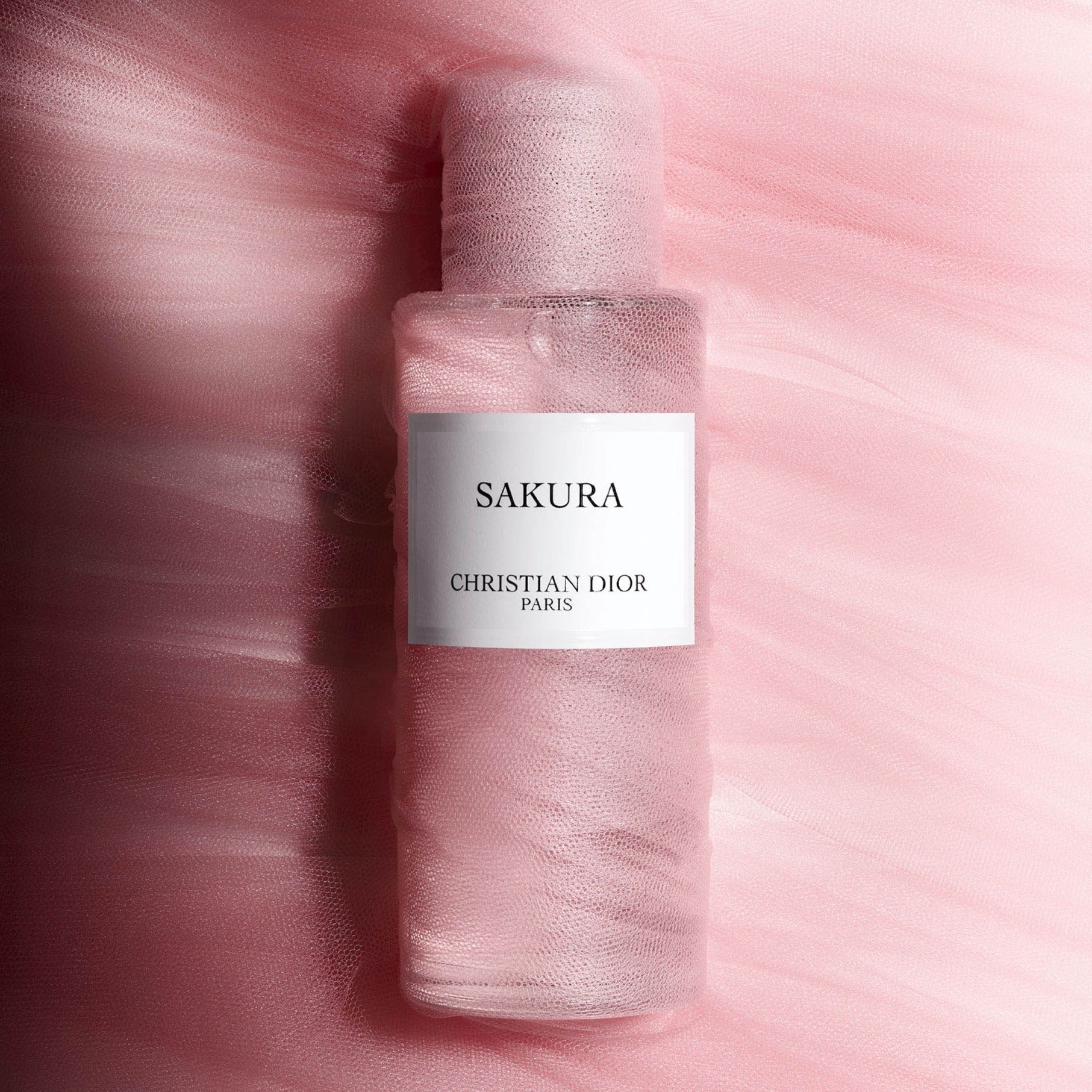 Dior Sakura EDP | My Perfume Shop