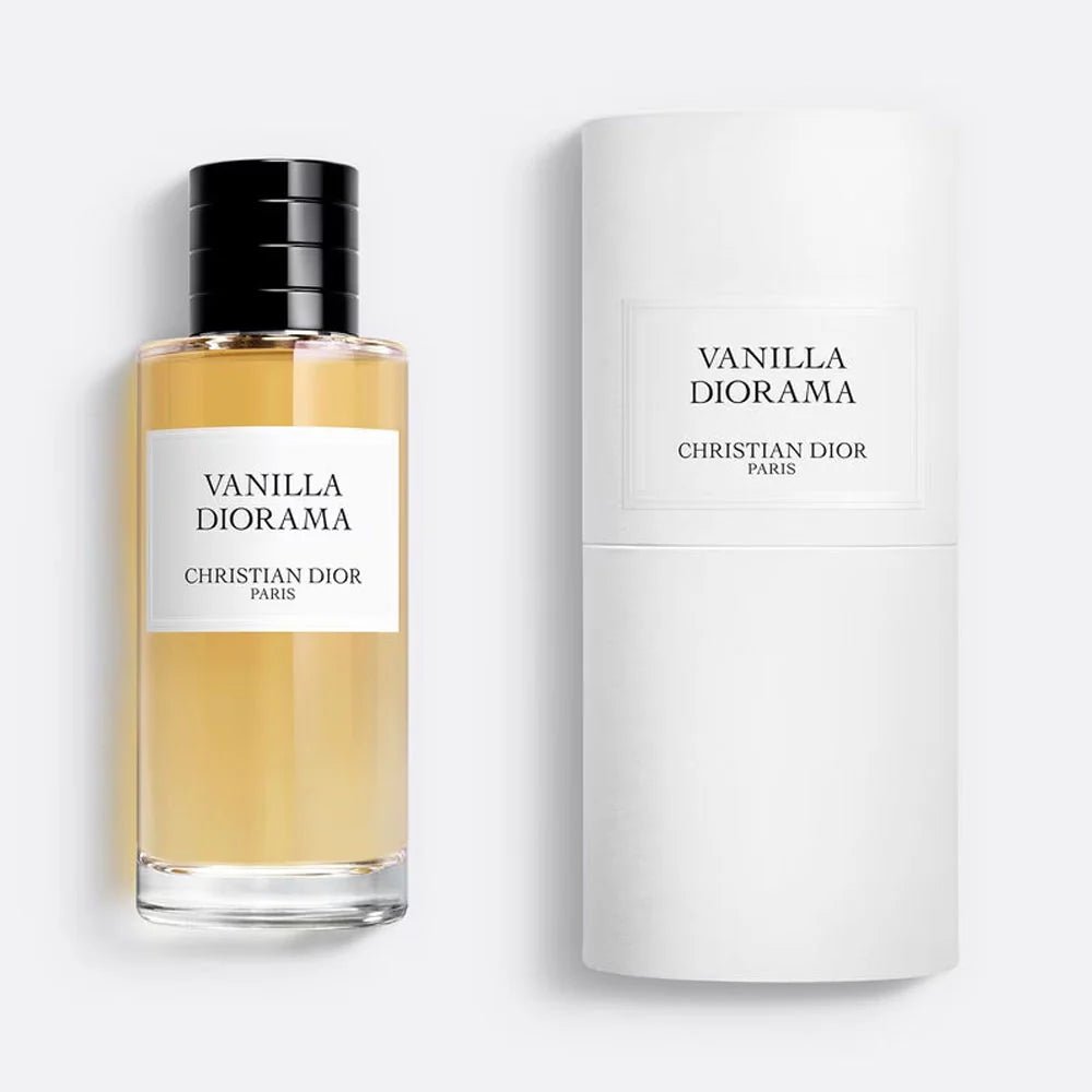 Dior Vanilla Diorama EDP | My Perfume Shop