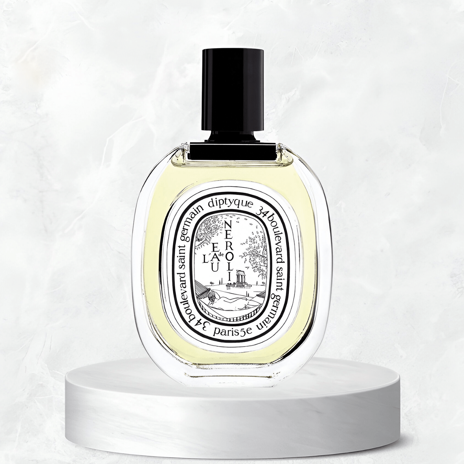 Diptyque L'Eau De Neroli EDT | My Perfume Shop