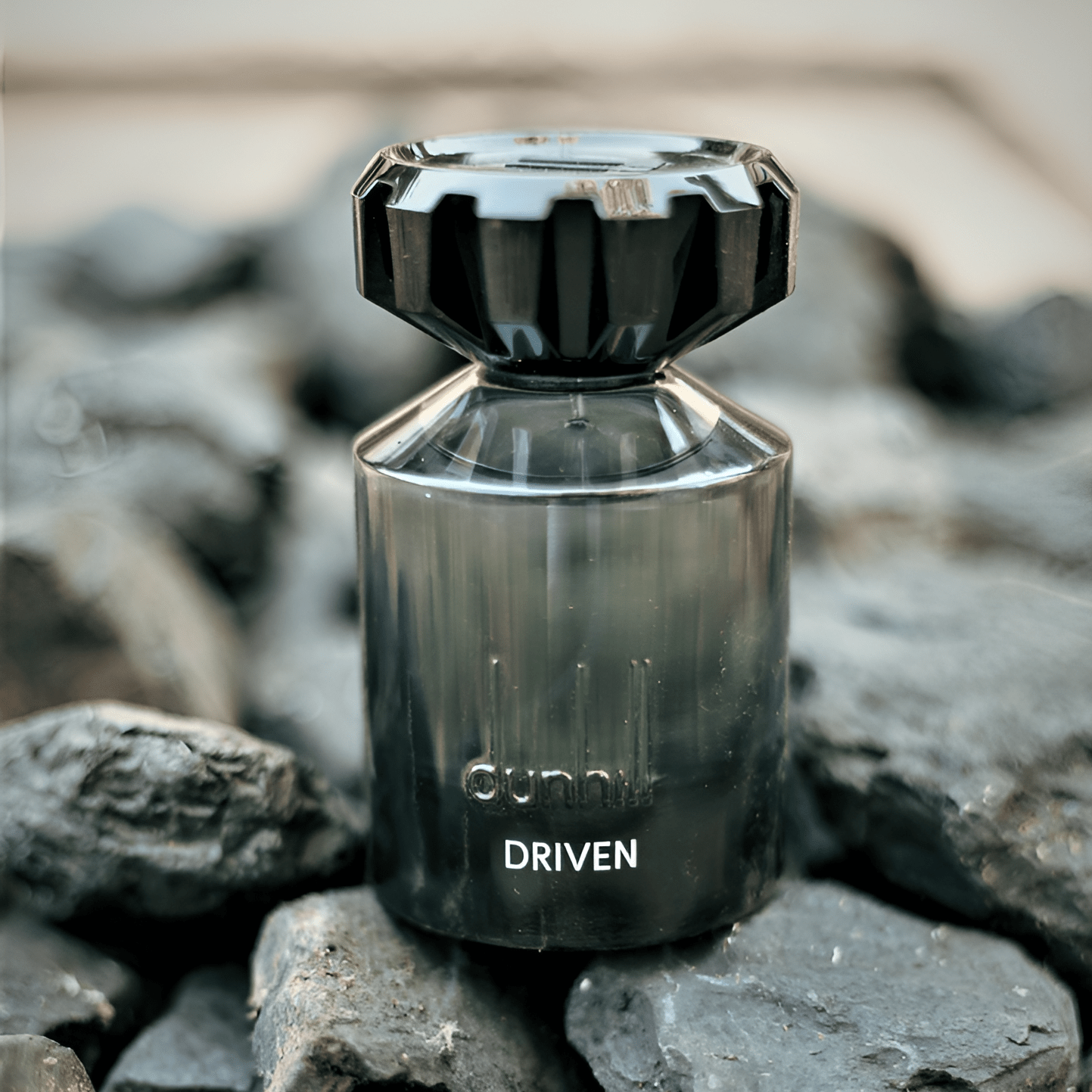 Dunhill Driven EDP & Shower Gel Set For Men | My Perfume Shop