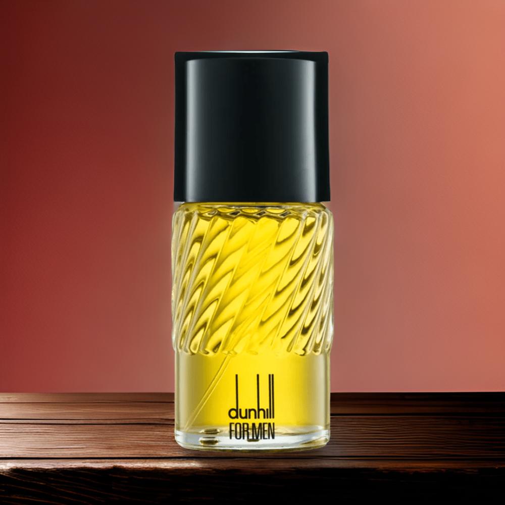 Dunhill Dunhill EDT | My Perfume Shop