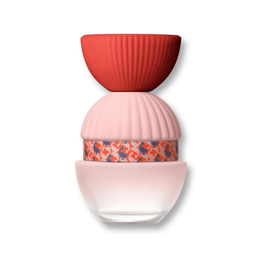 El Ganso Fun & Chic EDP | My Perfume Shop