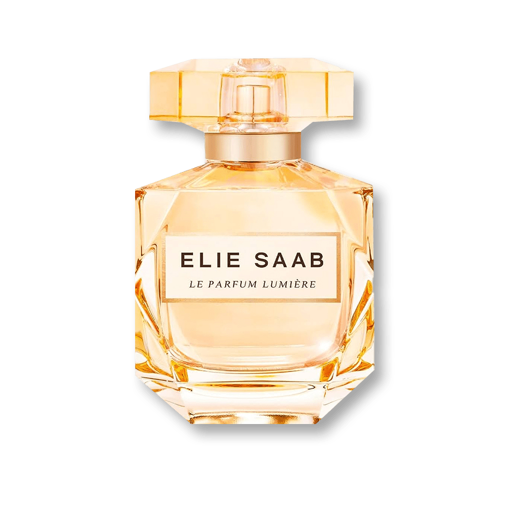 Elie Saab Le Parfum Lumiere EDP | My Perfume Shop