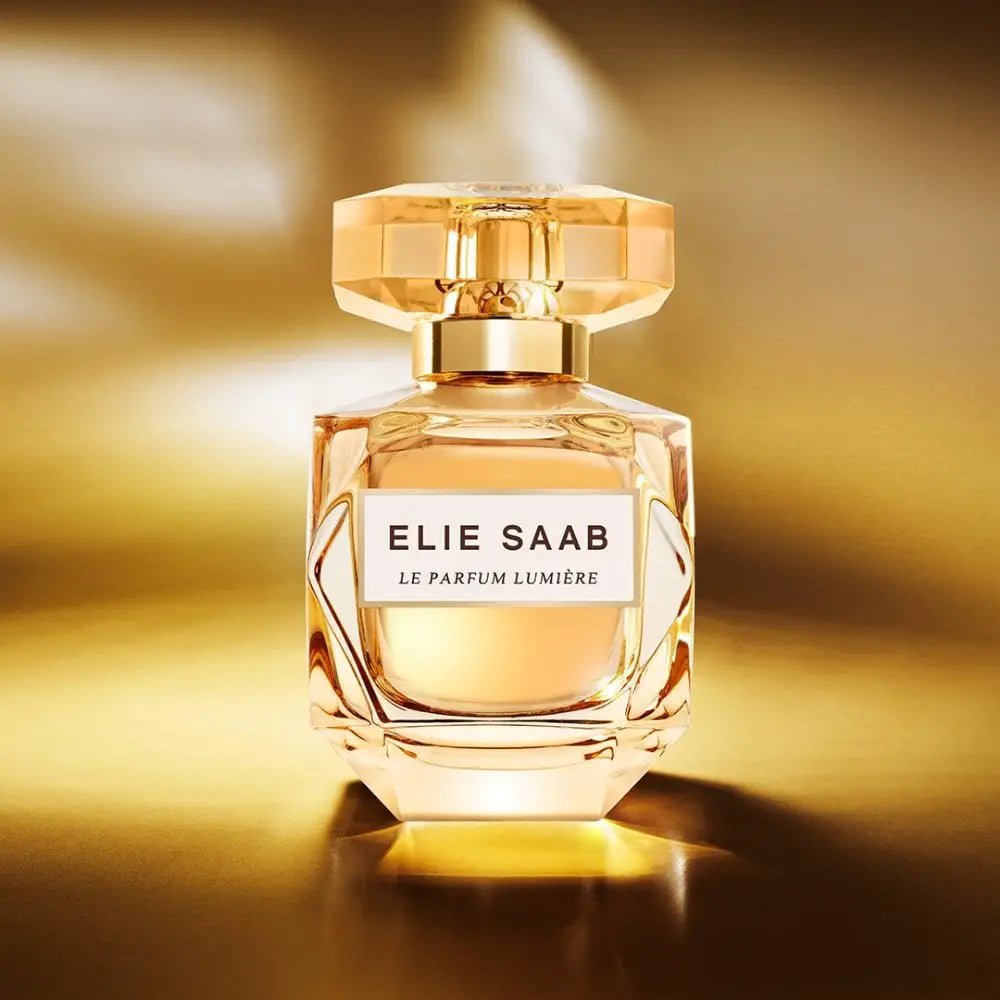 Elie Saab Le Parfum Lumiere EDP | My Perfume Shop