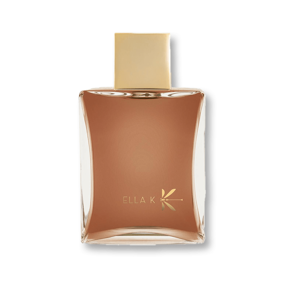 Ella K Parfums Cri Du Kalahari EDP | My Perfume Shop