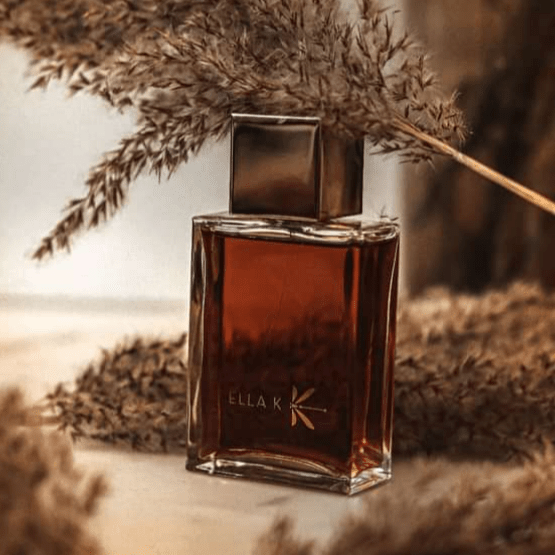 Ella K Parfums Cri Du Kalahari EDP | My Perfume Shop