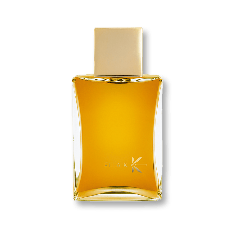 Ella K Parfums Ghibli EDP | My Perfume Shop