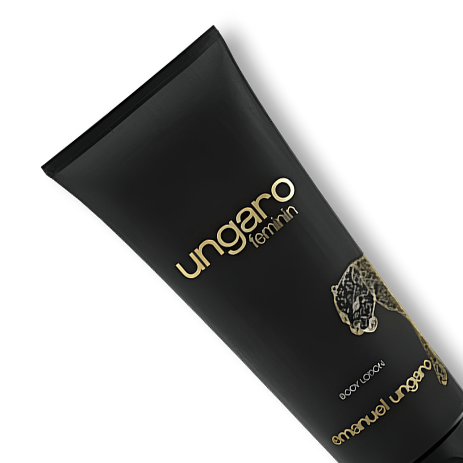 Emanuel Ungaro Ungaro Body Lotion | My Perfume Shop