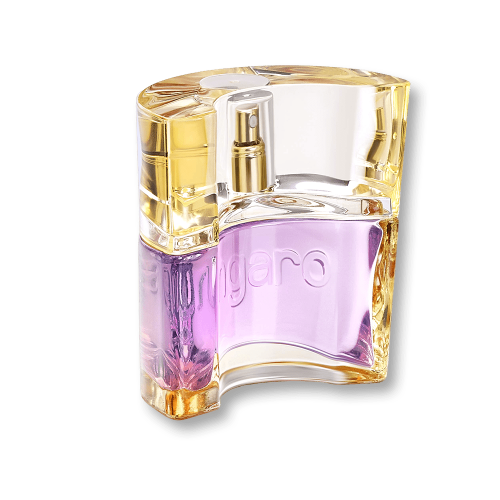 Emanuel Ungaro Ungaro EDP | My Perfume Shop