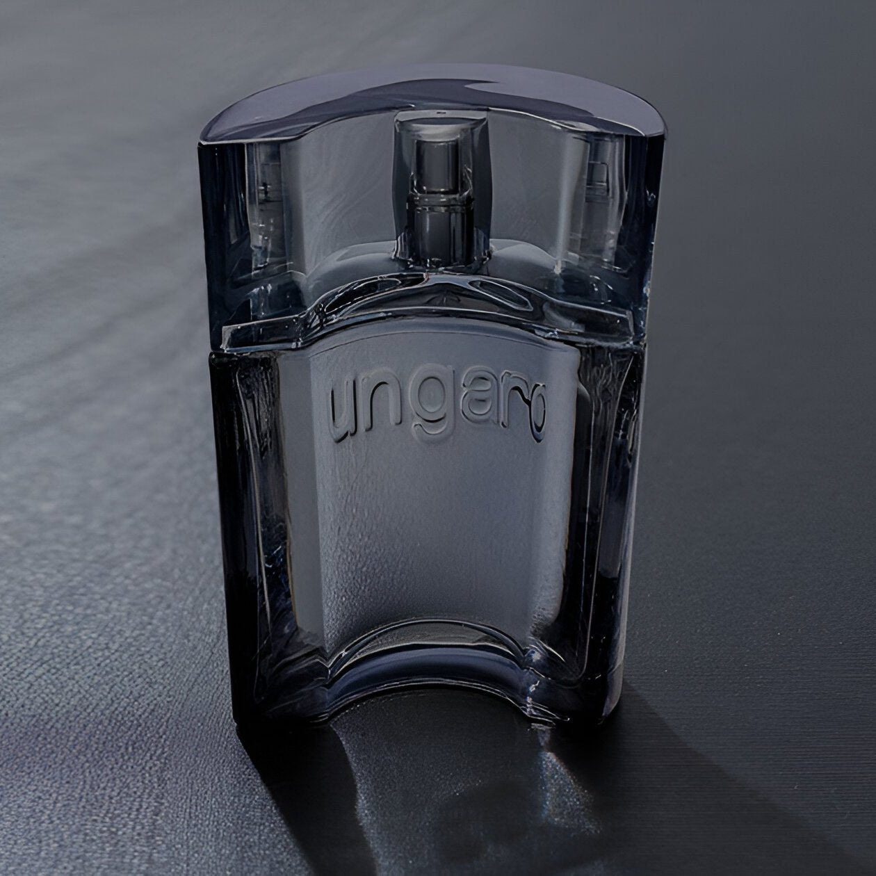 Emanuel Ungaro Ungaro Man EDT | My Perfume Shop