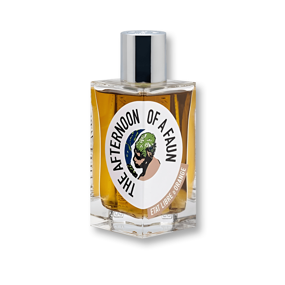 Etat Libre D'Orange The Afternoon Of A Faun EDP | My Perfume Shop