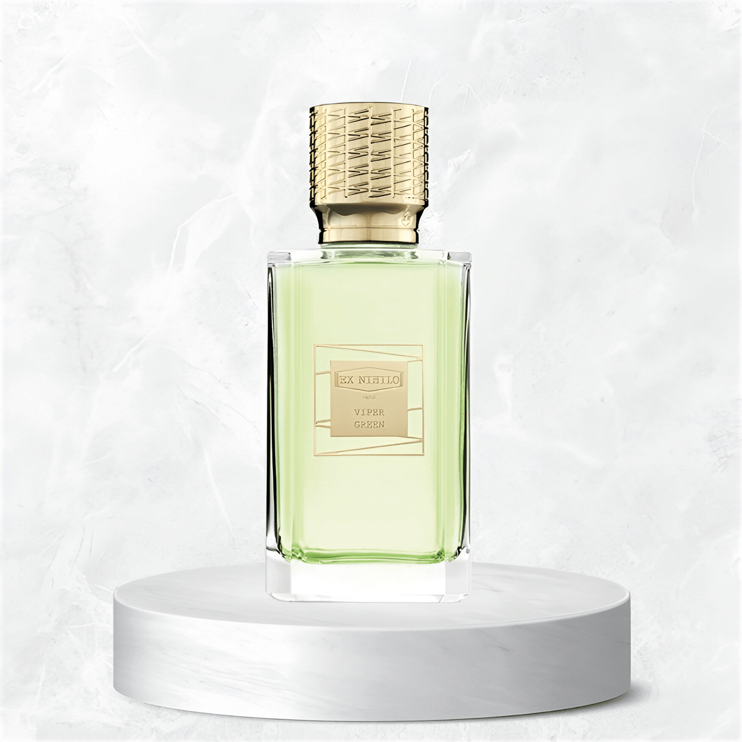 Ex Nihilo Viper Green EDP | My Perfume Shop