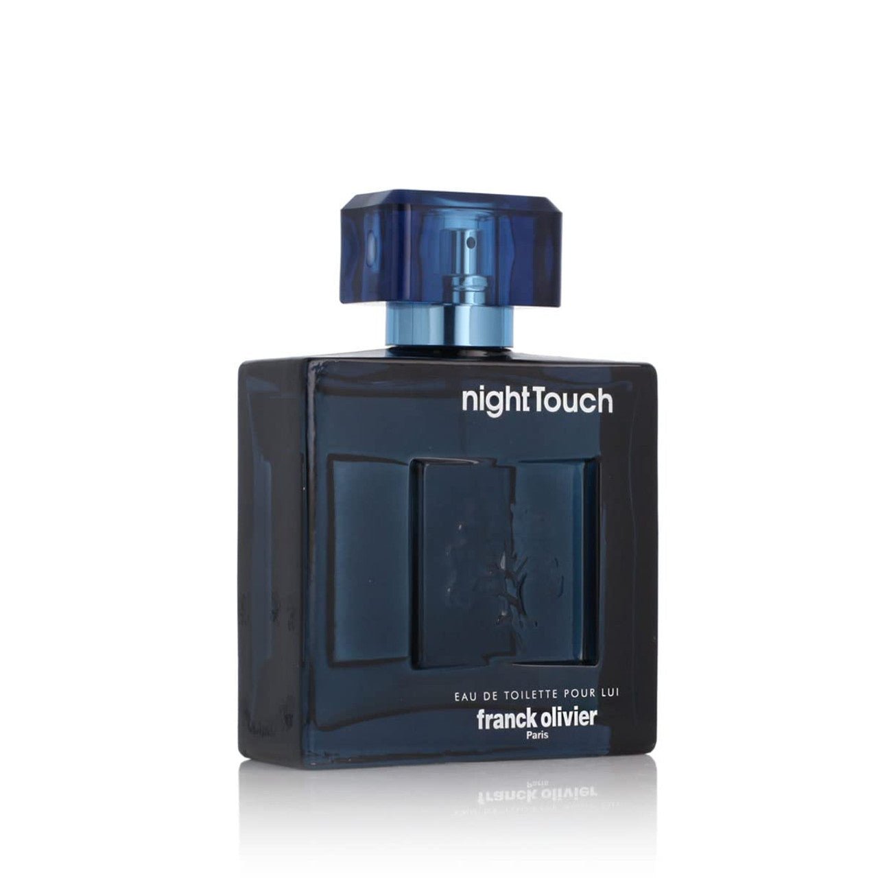 Franck Olivier Night Touch EDT | My Perfume Shop