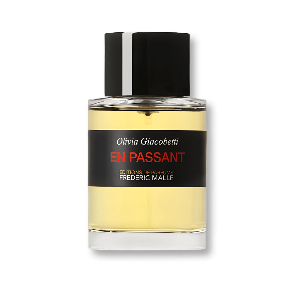 Frederic Malle En Passant EDP | My Perfume Shop