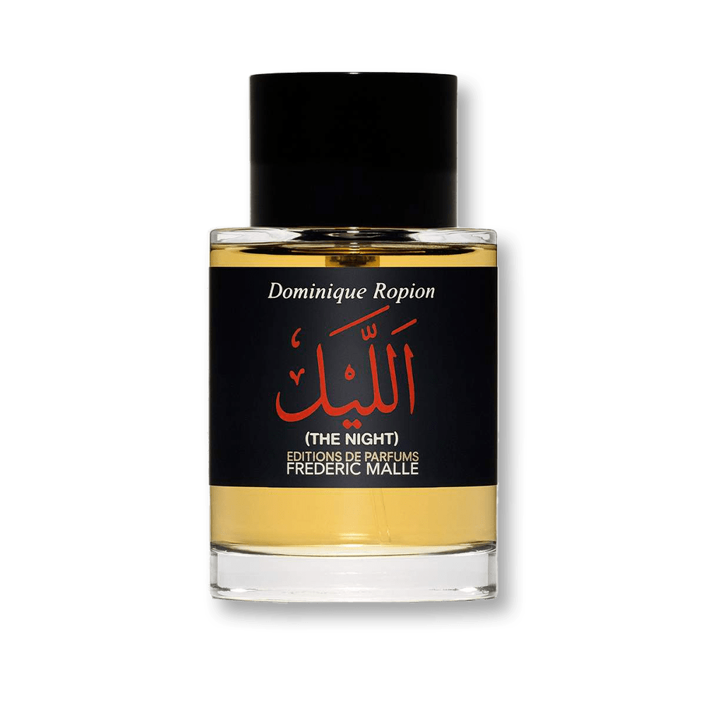 Frederic Malle The Night EDP | My Perfume Shop