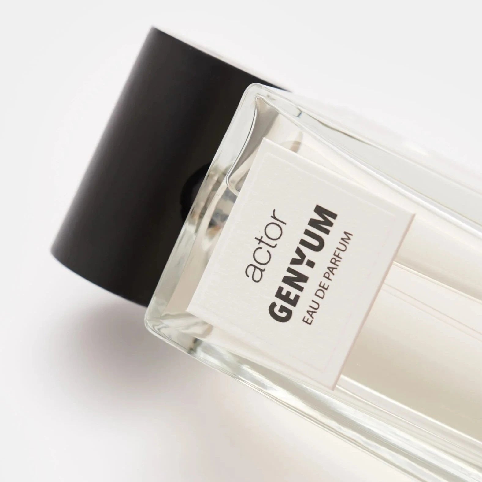 Genyum Actor EDP | My Perfume Shop