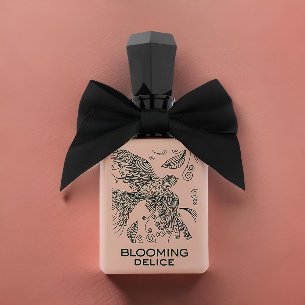 Geparlys Bloom Delice EDP | My Perfume Shop