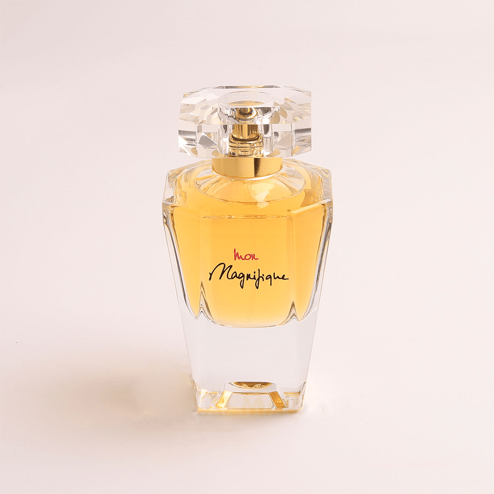 Geparlys Mon Magnifique EDP | My Perfume Shop