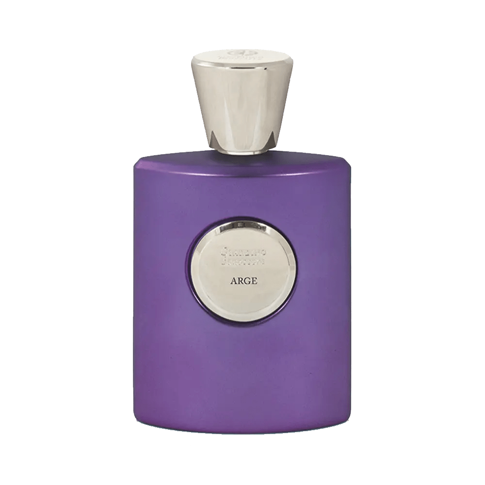 Giardino Benessere Arge Extrait De Parfum | My Perfume Shop