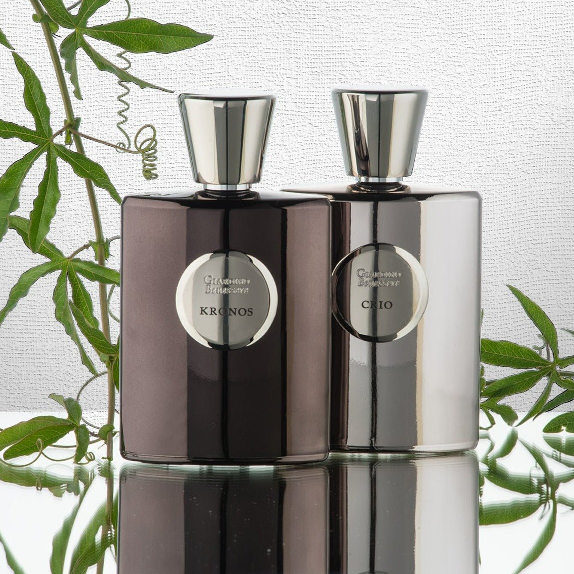 Giardino Benessere Crio Extrait De Parfum | My Perfume Shop