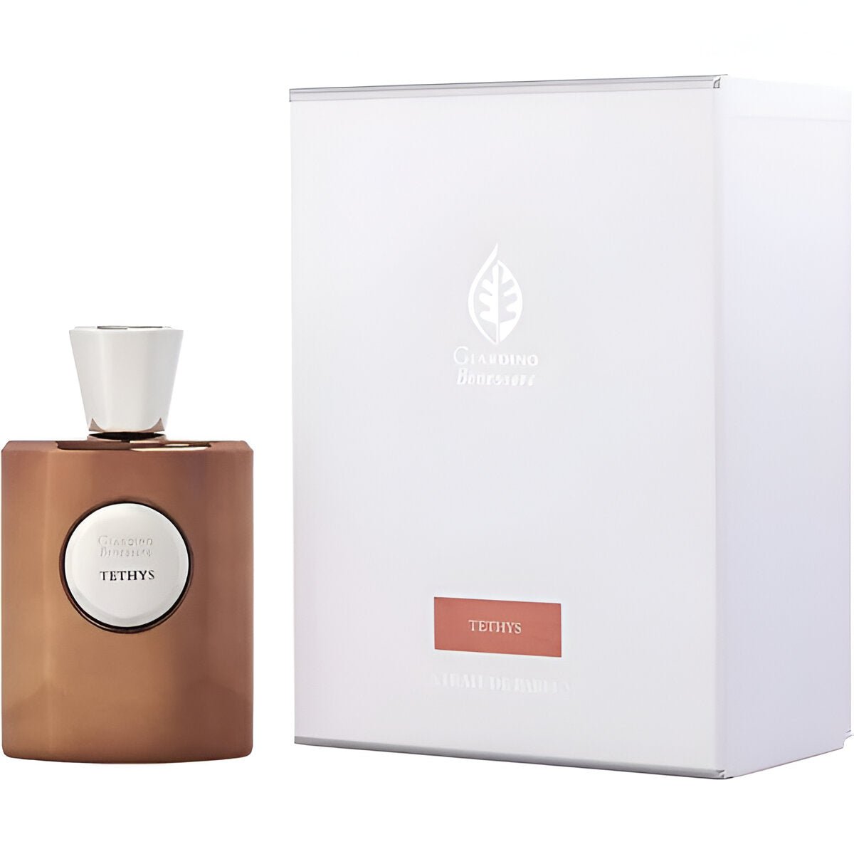 Giardino Benessere Tethys Extrait De Parfum | My Perfume Shop