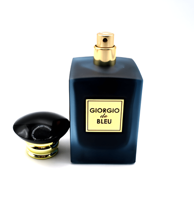 Giorgio De Blue EDP | My Perfume Shop