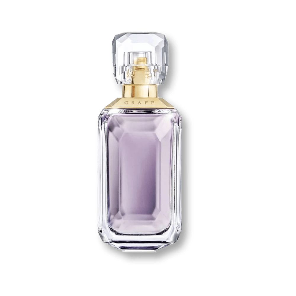 Graff Lesedi La Rona I EDP | My Perfume Shop