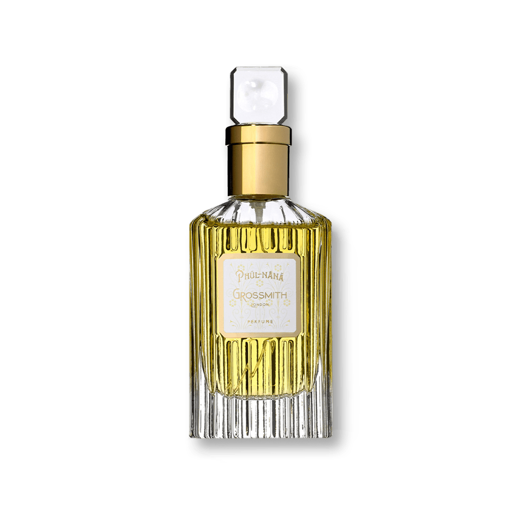 Grossmith Phul - Nana EDP | My Perfume Shop