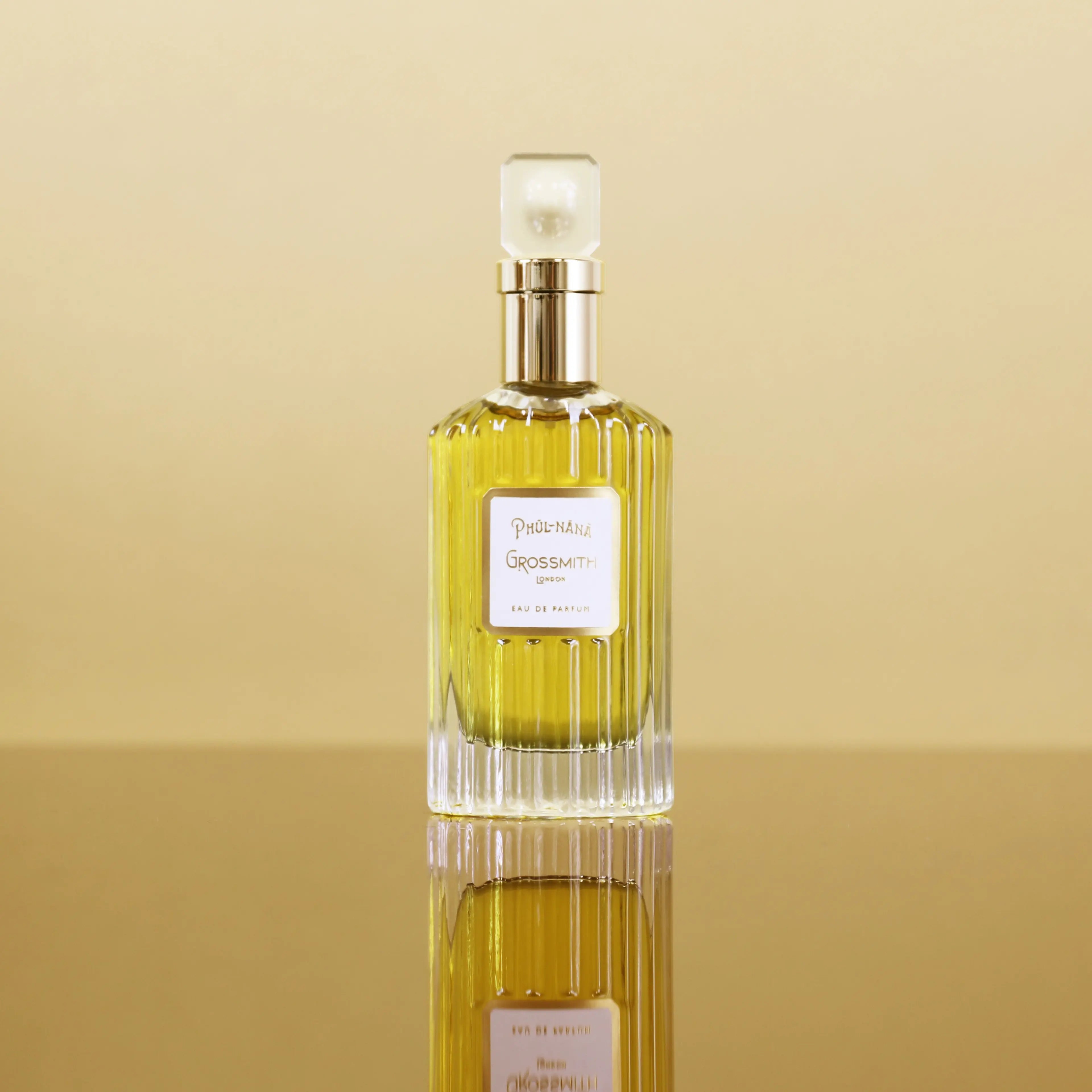 Grossmith Phul - Nana EDP | My Perfume Shop