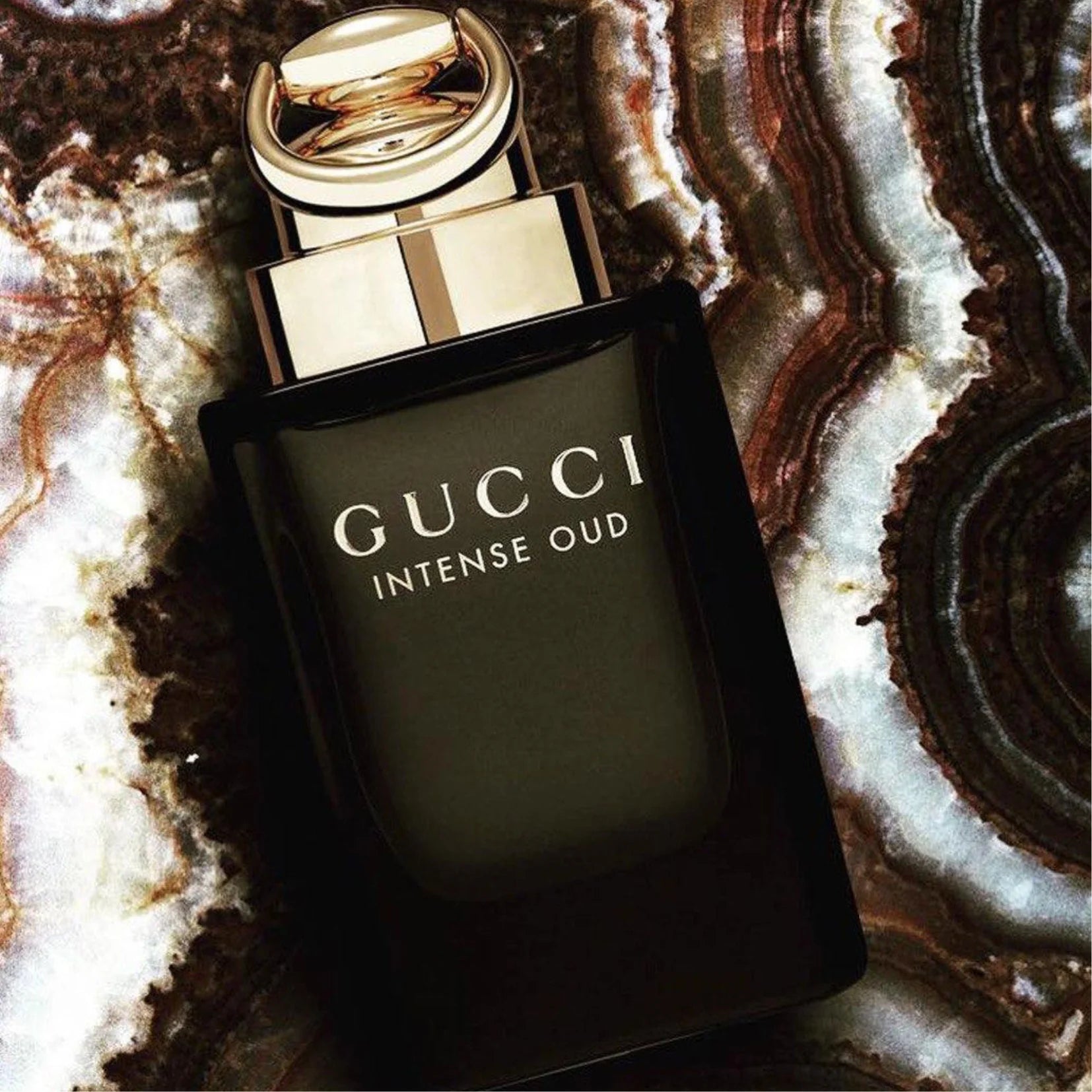 Gucci Intense Oud EDP | My Perfume Shop