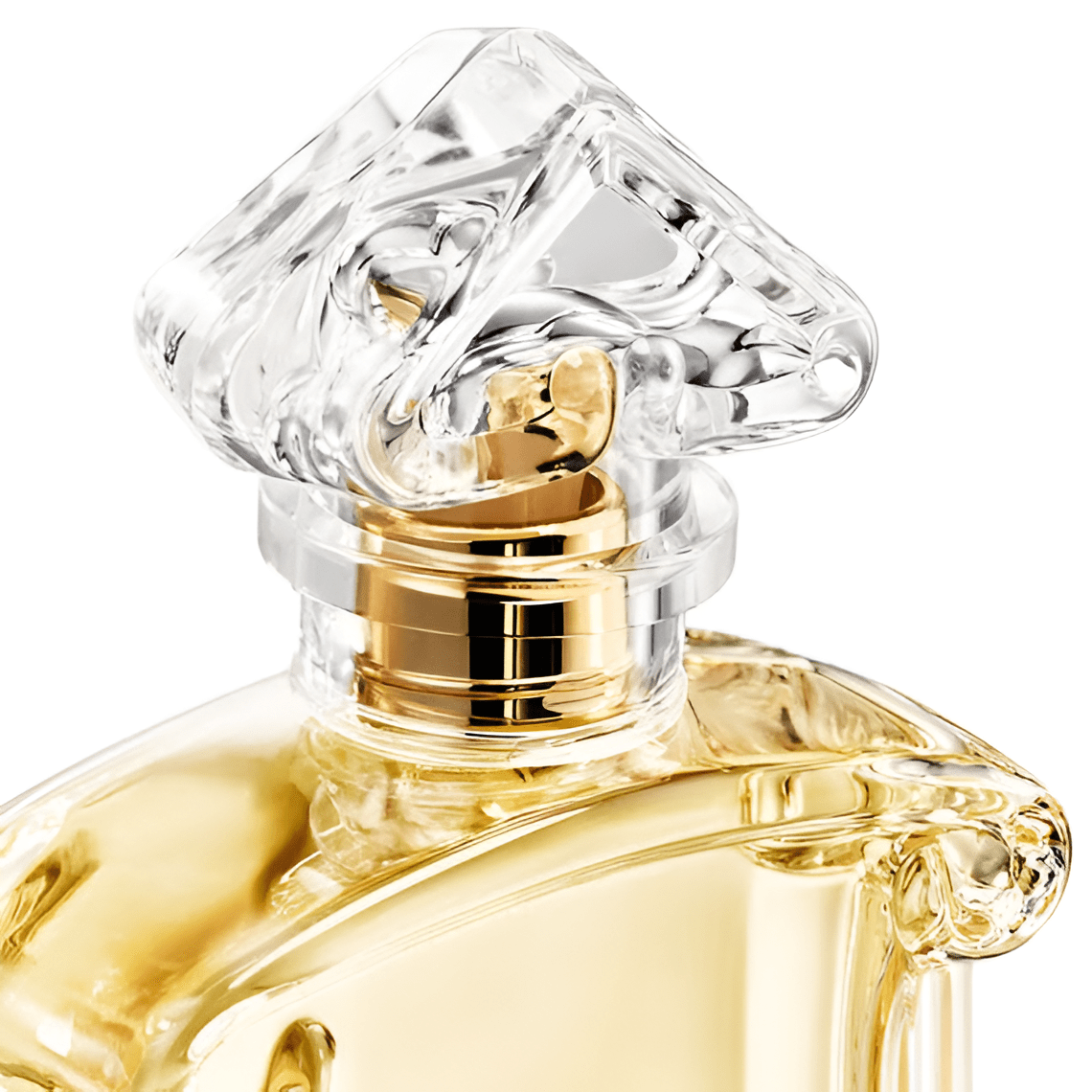 Guerlain Apres L'Ondee EDT | My Perfume Shop