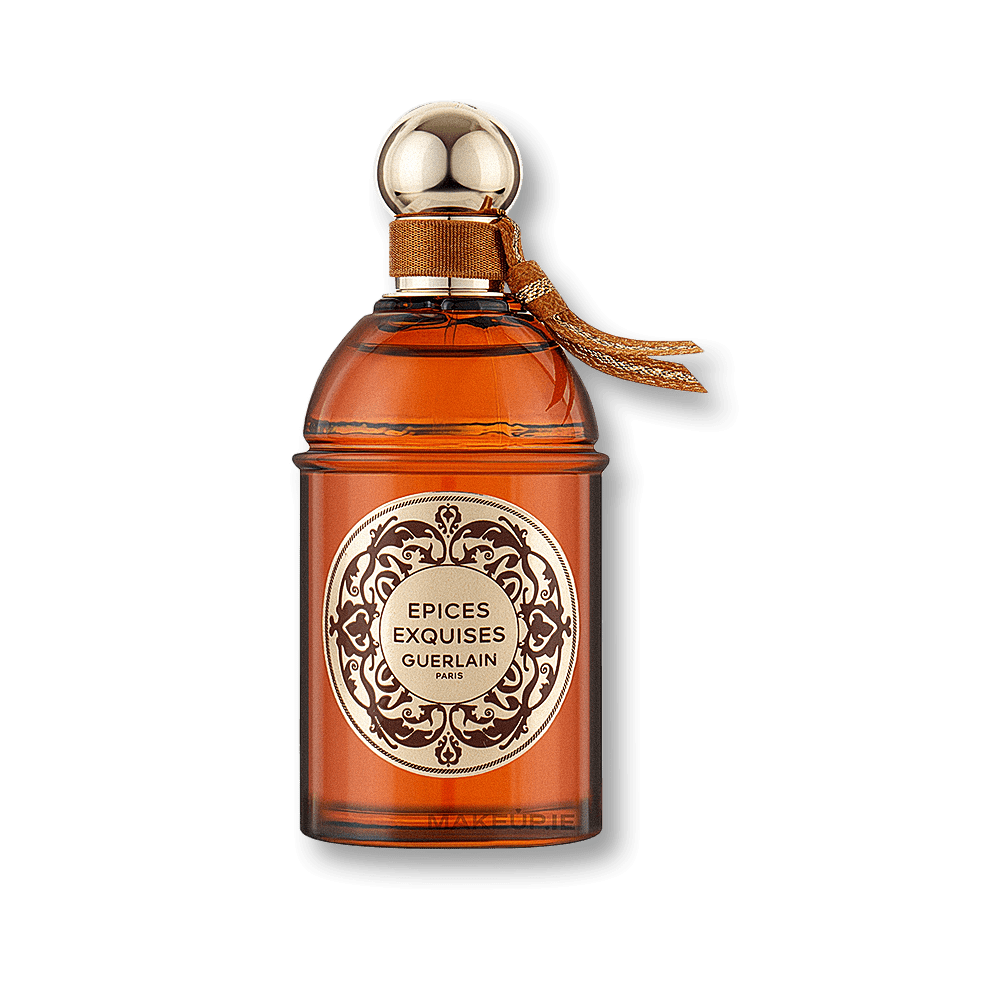 Guerlain Epices Exquises EDP | My Perfume Shop