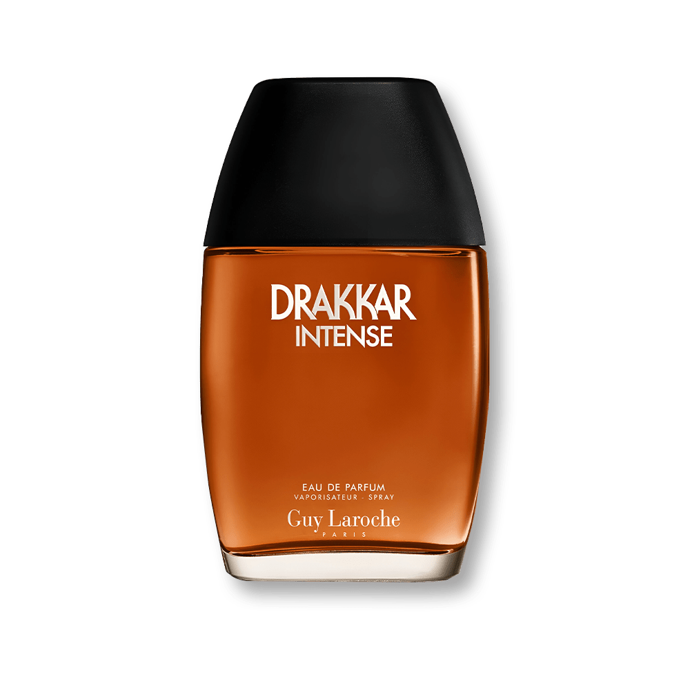 Guy Laroche Drakkar Intense EDP | My Perfume Shop