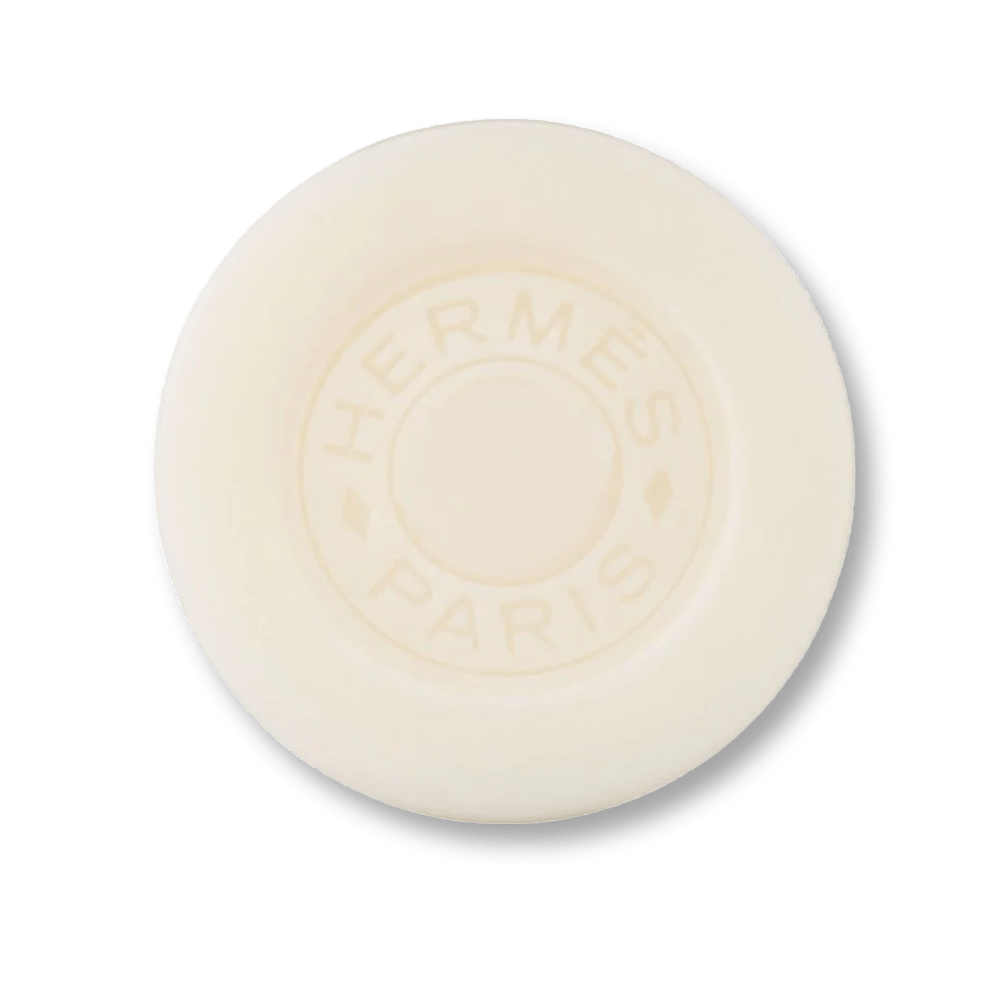 Hermes Eau Des Merveilles Perfumed Soap | My Perfume Shop