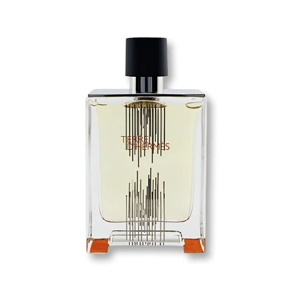 Hermes Terre D'Hermes Falcon H 2021 Limited Edition EDT | My Perfume Shop