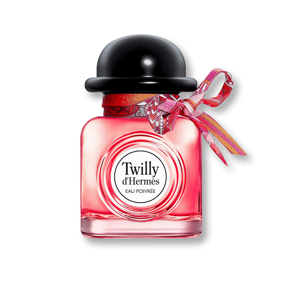 Hermes Twilly D'Hermes Eau Poivree EDP | My Perfume Shop