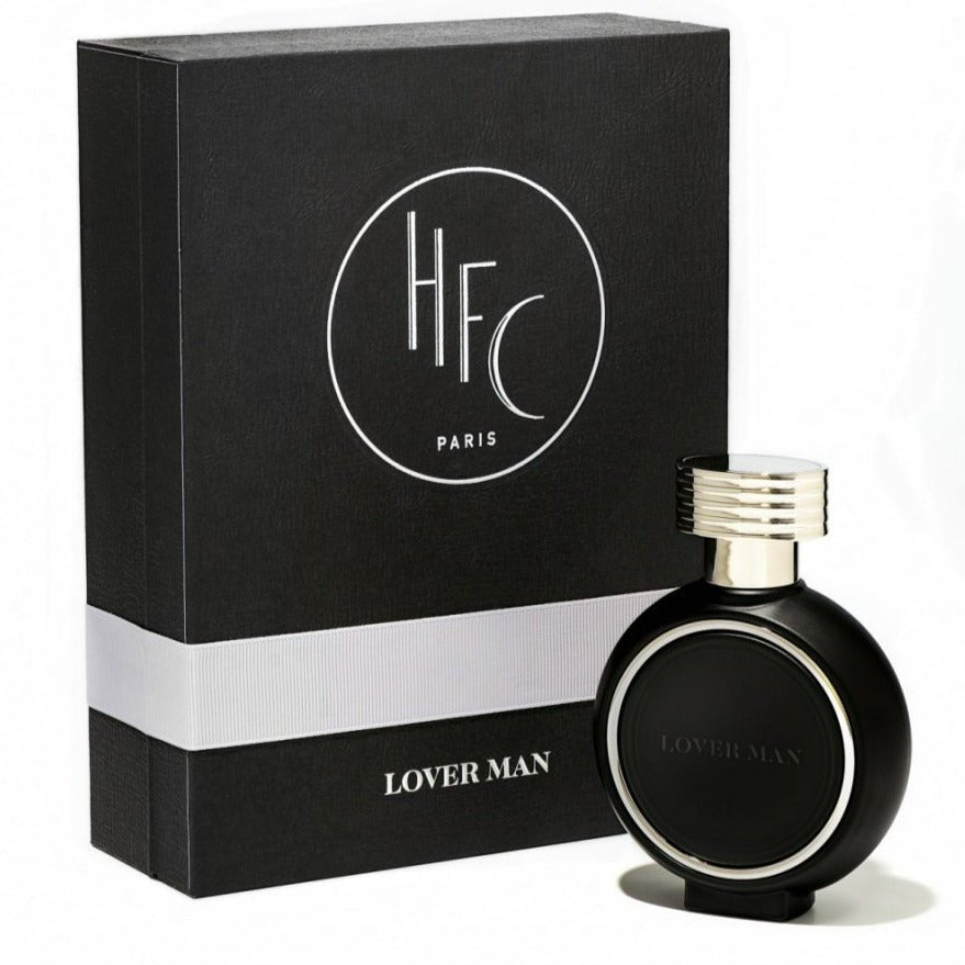 HFC Lover Man EDP | My Perfume Shop