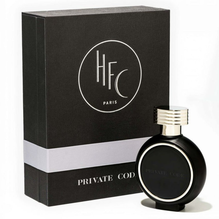 HFC Private Code EDP | My Perfume Shop