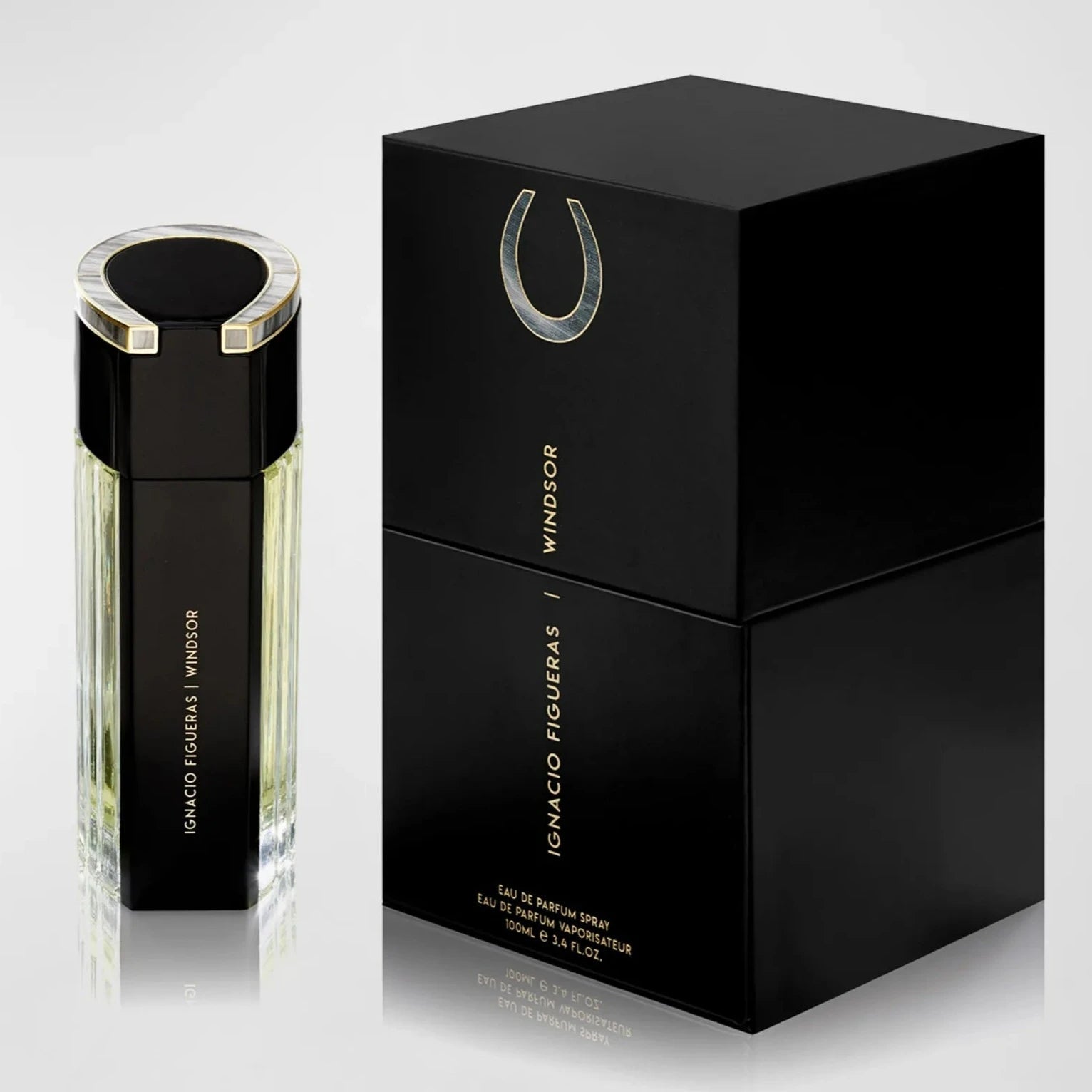 Ignacio Figueras Windsor EDP | My Perfume Shop